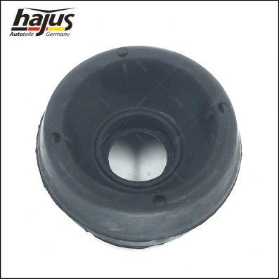 hajus Autoteile 4121011 - Coupelle de suspension cwaw.fr