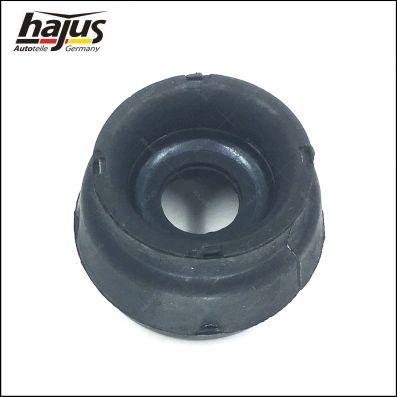 hajus Autoteile 4121011 - Coupelle de suspension cwaw.fr