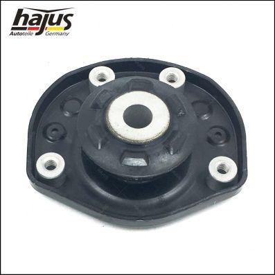 hajus Autoteile 4121013 - Coupelle de suspension cwaw.fr