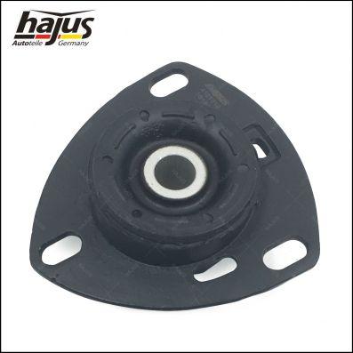 hajus Autoteile 4121012 - Coupelle de suspension cwaw.fr