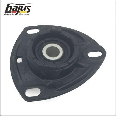 hajus Autoteile 4121012 - Coupelle de suspension cwaw.fr