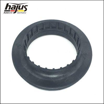 hajus Autoteile 4121035 - Roulement, coupelle de suspension cwaw.fr