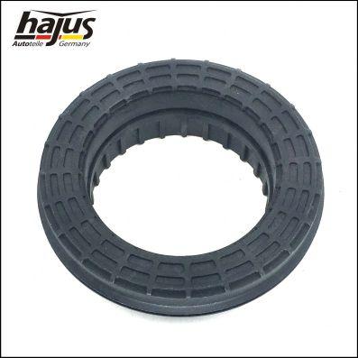 hajus Autoteile 4121035 - Roulement, coupelle de suspension cwaw.fr