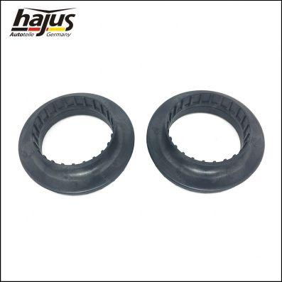 hajus Autoteile 4121035 - Roulement, coupelle de suspension cwaw.fr