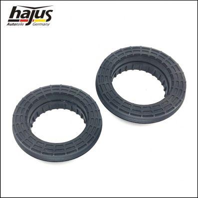 hajus Autoteile 4121035 - Roulement, coupelle de suspension cwaw.fr