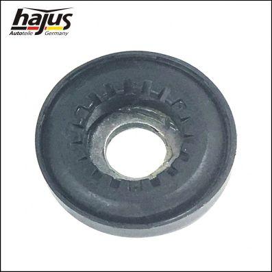 hajus Autoteile 4121036 - Coupelle de suspension cwaw.fr