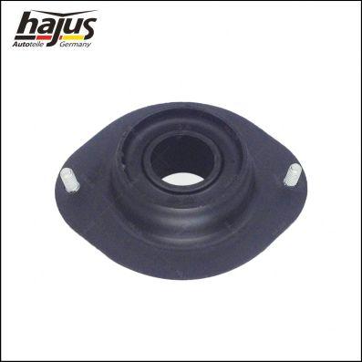 hajus Autoteile 4121030 - Coupelle de suspension cwaw.fr