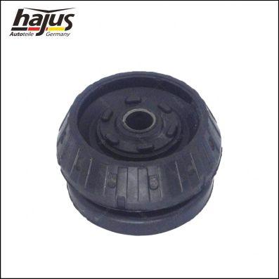 hajus Autoteile 4121031 - Coupelle de suspension cwaw.fr