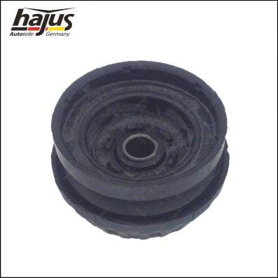 hajus Autoteile 4121031 - Coupelle de suspension cwaw.fr