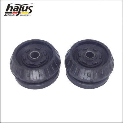 hajus Autoteile 4121031 - Coupelle de suspension cwaw.fr