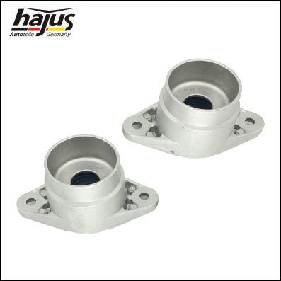 hajus Autoteile 4121033 - Coupelle de suspension cwaw.fr