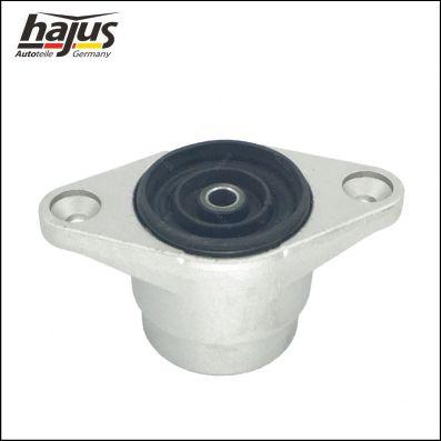 hajus Autoteile 4121033 - Coupelle de suspension cwaw.fr