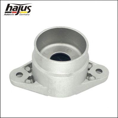 hajus Autoteile 4121033 - Coupelle de suspension cwaw.fr