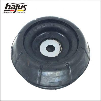 hajus Autoteile 4121032 - Coupelle de suspension cwaw.fr