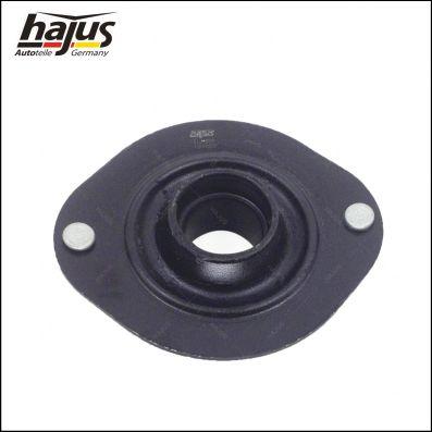 hajus Autoteile 4121029 - Coupelle de suspension cwaw.fr