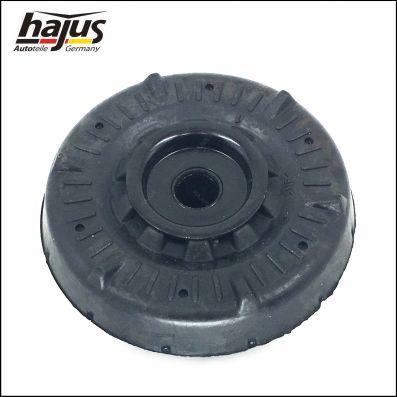 hajus Autoteile 4121020 - Coupelle de suspension cwaw.fr