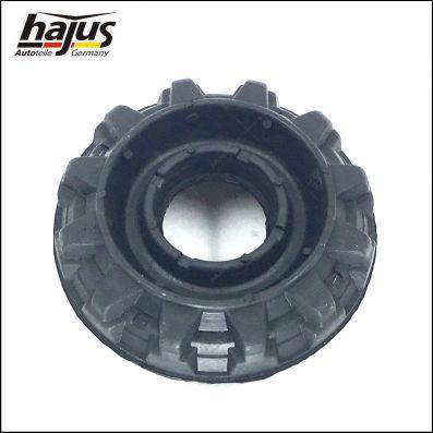 hajus Autoteile 4121021 - Coupelle de suspension cwaw.fr