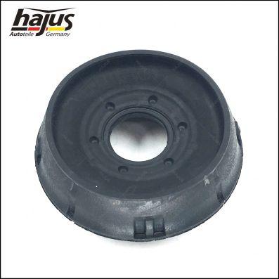 hajus Autoteile 4121023 - Coupelle de suspension cwaw.fr