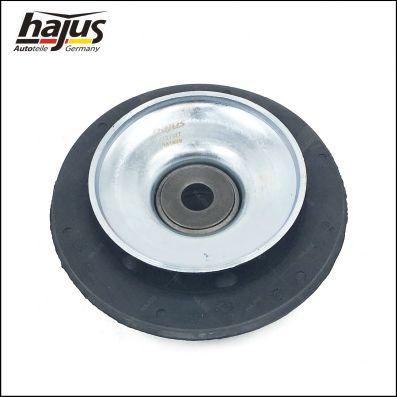 hajus Autoteile 4121027 - Coupelle de suspension cwaw.fr