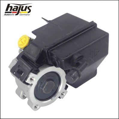 hajus Autoteile 4221045 - Pompe hydraulique, direction cwaw.fr