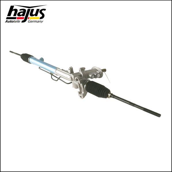 hajus Autoteile 4221059 - Crémaillière de direction cwaw.fr