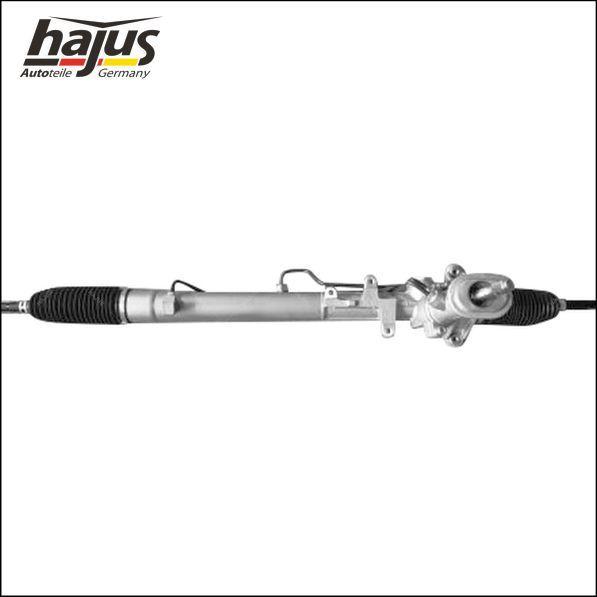 hajus Autoteile 4221059 - Crémaillière de direction cwaw.fr