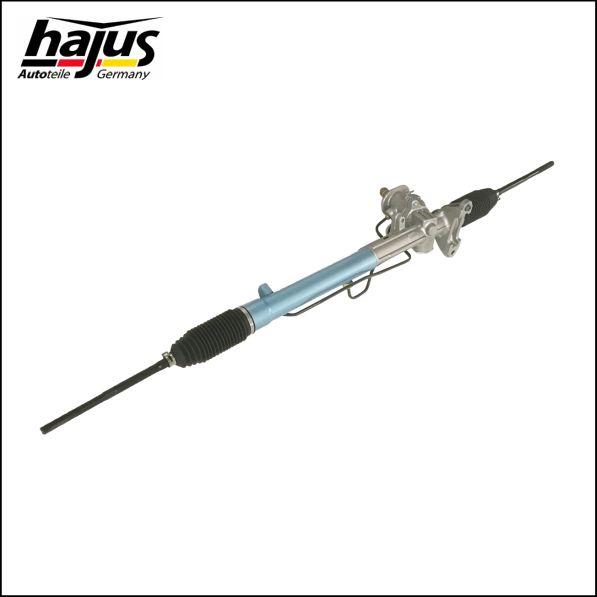 hajus Autoteile 4221059 - Crémaillière de direction cwaw.fr