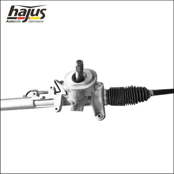 hajus Autoteile 4221059 - Crémaillière de direction cwaw.fr