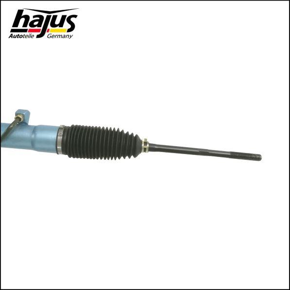 hajus Autoteile 4221059 - Crémaillière de direction cwaw.fr