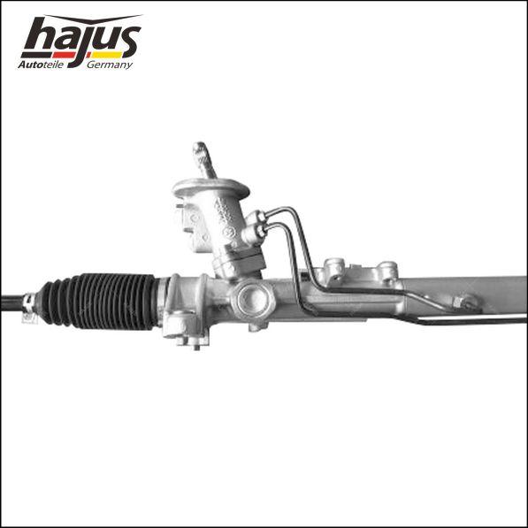 hajus Autoteile 4221059 - Crémaillière de direction cwaw.fr