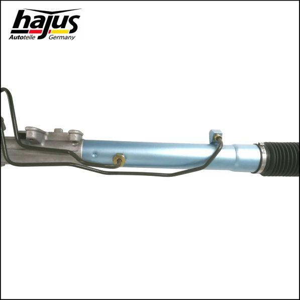 hajus Autoteile 4221059 - Crémaillière de direction cwaw.fr