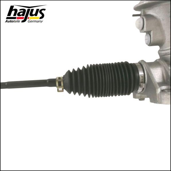 hajus Autoteile 4221059 - Crémaillière de direction cwaw.fr