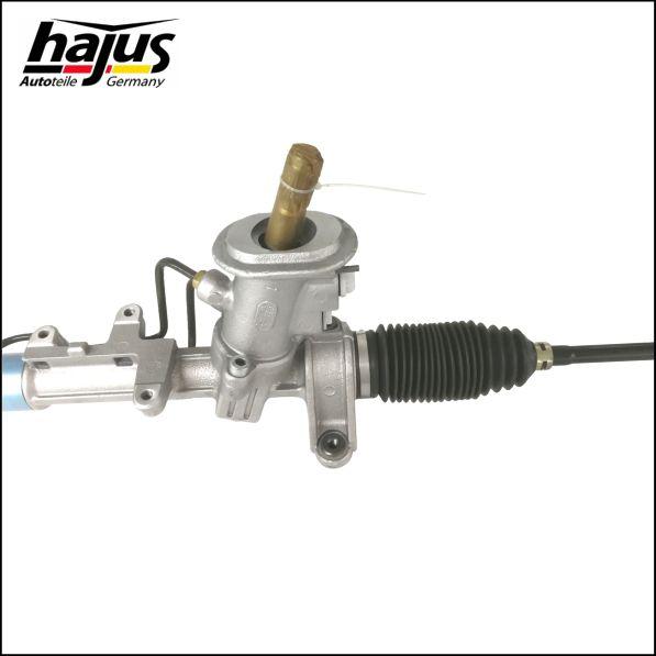 hajus Autoteile 4221059 - Crémaillière de direction cwaw.fr