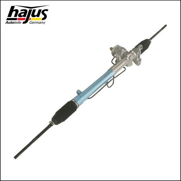 hajus Autoteile 4221059 - Crémaillière de direction cwaw.fr