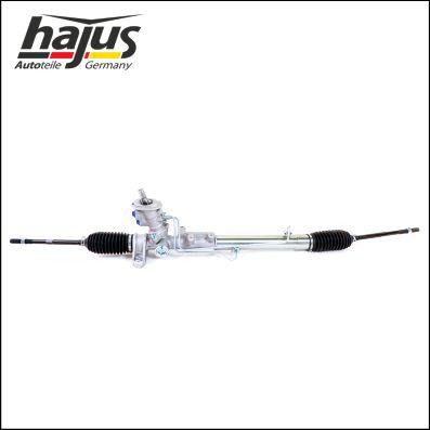 hajus Autoteile 4221063 - Crémaillière de direction cwaw.fr