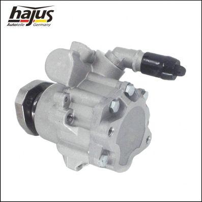 hajus Autoteile 4221016 - Pompe hydraulique, direction cwaw.fr