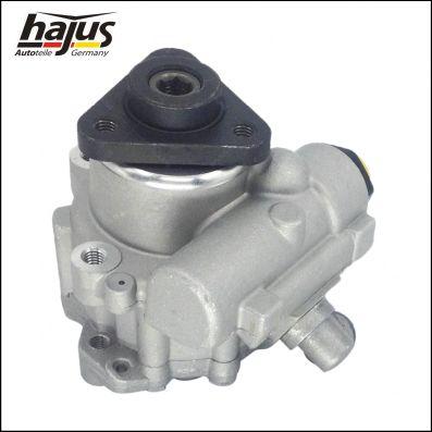 hajus Autoteile 4221039 - Pompe hydraulique, direction cwaw.fr