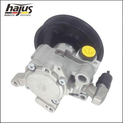 hajus Autoteile 4221032 - Pompe hydraulique, direction cwaw.fr