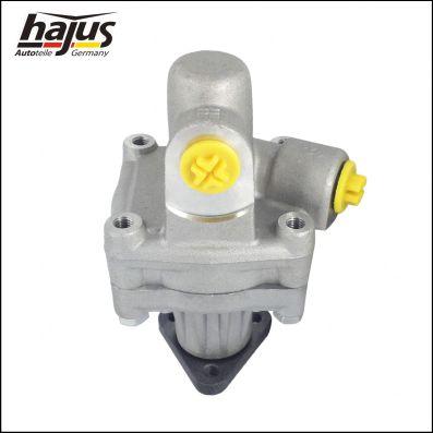 hajus Autoteile 4221022 - Pompe hydraulique, direction cwaw.fr