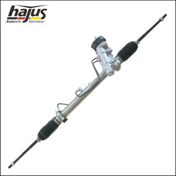 hajus Autoteile 4221074 - Crémaillière de direction cwaw.fr