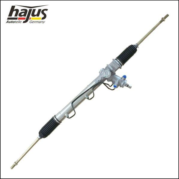 hajus Autoteile 4221076 - Crémaillière de direction cwaw.fr