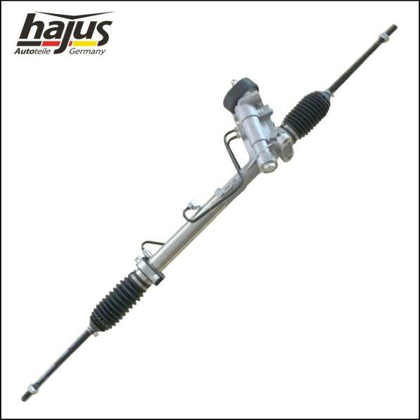 hajus Autoteile 4221073 - Crémaillière de direction cwaw.fr