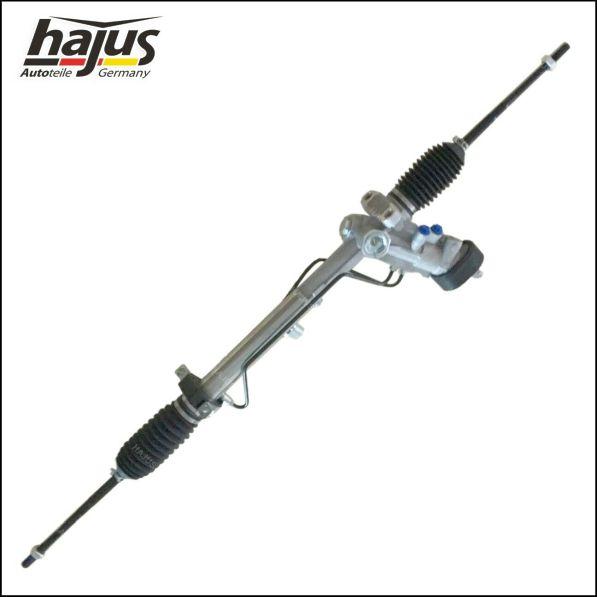 hajus Autoteile 4221073 - Crémaillière de direction cwaw.fr