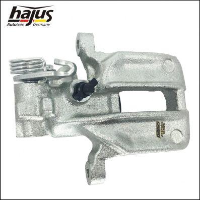 hajus Autoteile 6151093 - Étrier de frein cwaw.fr