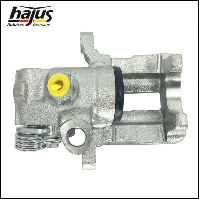 hajus Autoteile 6151093 - Étrier de frein cwaw.fr