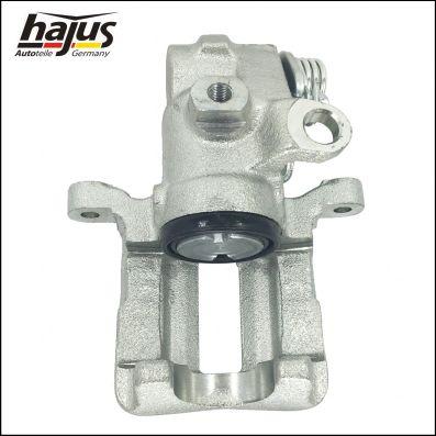 hajus Autoteile 6151092 - Étrier de frein cwaw.fr