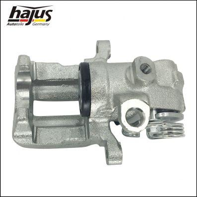 hajus Autoteile 6151092 - Étrier de frein cwaw.fr