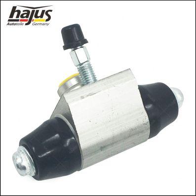 hajus Autoteile 6151052 - Cylindre de roue cwaw.fr