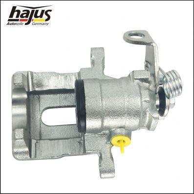 hajus Autoteile 6151069 - Étrier de frein cwaw.fr