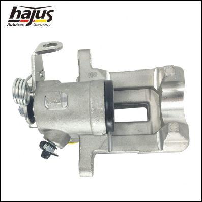 hajus Autoteile 6151064 - Étrier de frein cwaw.fr